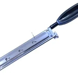 GOLDFINCH™-Premium Quality Skin Grafting black Handle-Standard Size-picture-21