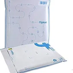 Flere Economy Printed PolyBag with Pod Pouch Size- 10 X 12 Inch Pack of 2 KG-picture-27