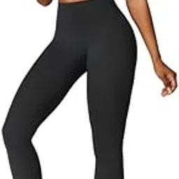 Mastyle® Women's Yoga Suit | Fitting Sanded Fitness Clothes | Quick-Drying Sports Suit | Ideal for Running, Yoga & Gym | Nylon-Spandex-picture-11