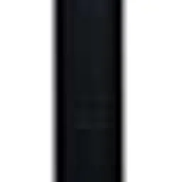 Naim RS Enterprises Iron Mugdar | Clubbell Exercise Equipment | Indian Club Karla Kattai Gada, Functional Training for Home Gym Full Body Workout (Black, 6 KG)-picture-29