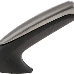 CALANDIS® Emergency Parking Brake Handle Lever 47115-SNA-A82ZA for Honda Civic 2006-11-picture-28