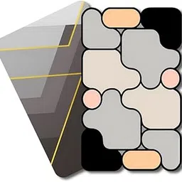 2pcs Dish Drying Mat Combo - Large Water Absorbent Mat for Kitchen Combo Utensils (Combo 2)-picture-30