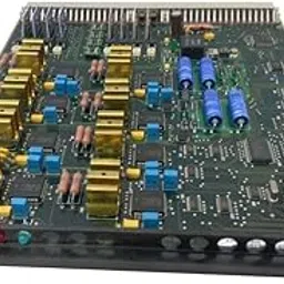 generic Hexa Communications SLMAR (S30810-Q2480-X)-picture-27