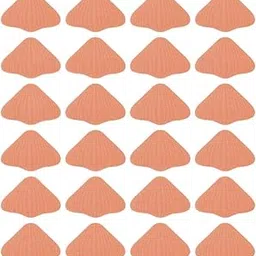 SECRET DESIRE 24Pcs Nose Sun Protection Nose Cover Nose Patches for Outdoor Fishing Riding|Skin Care|Masks & Peels-image-70