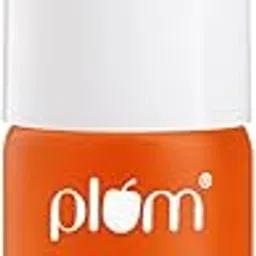 Plum 15% Vitamin C Serum for Glowing Skin | for Oily, Dry & Combination Skin | Reduce Pigmentation & Dark Spot |with Mandarin | Non-Irritating, Hydrating & Soothing | Face Serum for Men & Women | 10ml-picture-19