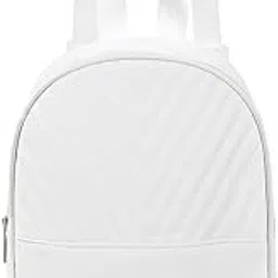 energather Womens Backpack, PU Women’s Backpack Ladies Backpacks for Women, Elegant Leather Backpacks with Adjustable Strap-picture-16