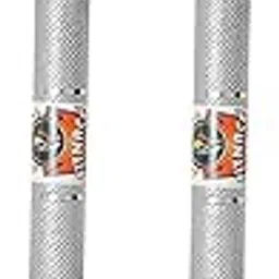 FITNACE WEIGHT LIFTING IRON DUMBBELL ROD 23MM GYM ROD FOR HEAVY WORKOUT-picture-25