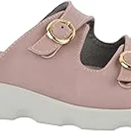 medifeet Women's Arizona Sandals-picture-28