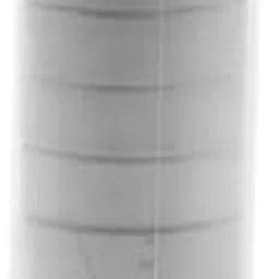 10pcs Replacement Skateboard Bearings 608 zz (ABEC-7)- Double Shielded, Silver - Roller Skating | Sporting Goods|Outdoor Sports|Skateboarding & Longboarding | 10 x Skate Bearings-picture-36