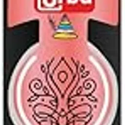 Urba Headache Roll On For Relief From Migraine & General Head Aches 10 ml | Fast-Acting Headache Relief with Soothing Essential Oils-picture-28