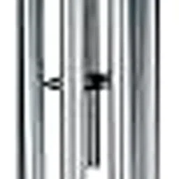 G F S Aluminium Wind Chimes for Balcony Home Decoration with Sound, Wind Chime for Balcony, Window-image-24