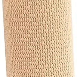 Fashion My Day Ankles Gel Sleeve Elastic Wrap Nylon Ankle Support for Sports Cycling Soccer skin-picture-22