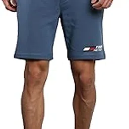 tommy hilfiger Men's Board Shorts-picture-17