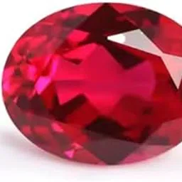 uspto Semi Precious Top High Quality Red Stone With Different Size 3 Ratti to 10 Ratti Unheated Untreated Natural Ruby Stone aaa+++ Pure Manik Burma Cushion Shape Lal Nag Chuni Singh Rashi Ratan-picture-37