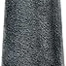 Bnf® Generic Car Duster with Handle Washable Car Wash Brush for Truck Car RV | Other Automotive Care Supplies | Automotive Care & Detailing-image-2