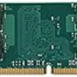 Pc1 6400 16Gb Desktop Ddr2 Xiede 800Mhz 4G 240Pin Memory Designed for Ddr2 Pc2 6400 Desktop Cfor OMPuter for AMD 1.8V-picture-25