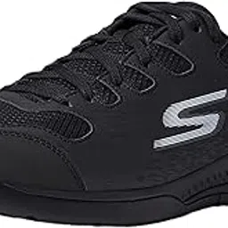 skechers Men Lace Up Training Shoe-picture-32