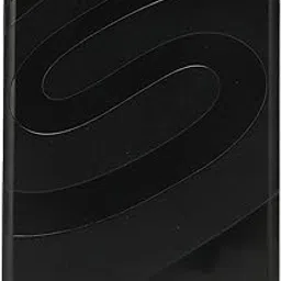 UniMarket® External Hard Drive, Portable USB 3.0 External HDD for for OS X 8.6 750GB-picture-45