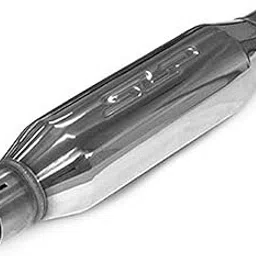 SLP 31066 Loud Mouth 3" Bullet Type Resonator-image-30