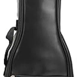Kadence ukulele bag concert size-image-11