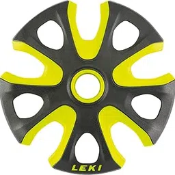 LEKI Big Mountain Baskets Pair-picture-34