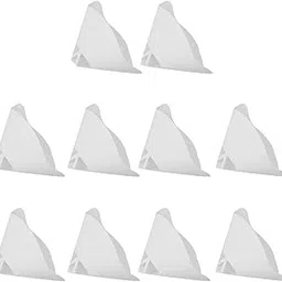 LOOM TREE® 10Pc/Lot 3D Printer Photocuring Photopolymer Consumables Filter Funnel,White | 3D Printers & Supplies | Parts & Accessories-image-43