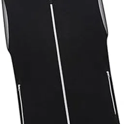 BNF®Women Men USB Heated Vest Fleece Lightweight Charging Heating Vest XXXL|Clothing, Shoes & Accessories | Mens Clothing |1 Piece Heated Vest-image-93