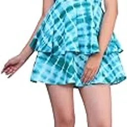 KIAAYO Handwoven Handloom Women's Top-picture-12