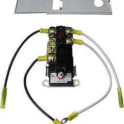 Raritan Water Heat Thermostat Assembly-picture-15