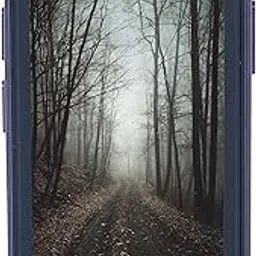 SIAVANTAGE All-New PRO 4 Mini Smartphone 3 Inch IPS Display Screen Small Mobile Phone (Purple,16GB) (2GB Ram)-picture-10