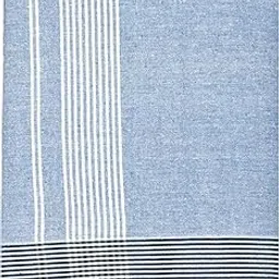 tuni mani Men's Cool Cotton Single Dhoti/L: 1.90meter x H: 1.2meter-picture-32