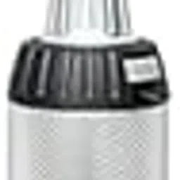 Matronix Heine BETA 200 LED Retinoscope - USB Rechargeable Handle - Professional Eye Examination Tool-picture-52