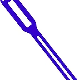 Wrist Brace Wrist Compression Strap Wrist Protection for Sports Workout Yoga Blue-Sporting Goods-Fitness, Running & Yoga-Strength Training-Wrist & Knee Wraps-1 Wrist Brace-picture-23