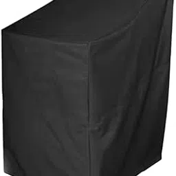 Patio Chair Cover Protection Cover Dustproof Drawstring Folding Chairs Cover 163Cmx66Cmx63Cmx89Cm | Yard Garden & Outdoor Living | Patio & Garden Furniture | Outdoor Furniture Covers-picture-46