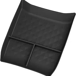 Bnf® 100Pcs Screw in Tire Studs Wheel Tyre Snow Studs for Scooters Motorbike 4x9mm | Parts & Accessories | Car & Truck Parts | Interior | Seat Covers'-picture-18