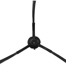 Reverbo Replenishment Kit | Replacement Parts | Accessories Compatible with Viomi Alpha S9 | Alpha S9-UV | Side Brushes | Set of 3-picture-26