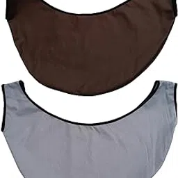 UJEAVETTE 2Pcs/Set Bowling Ball Microfiber Deluxe Black See Saw Cleaner Towel Carrier - Sporting Goods- Team Sports- Bowling- Accessories-picture-70