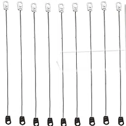 8 Inch Round Element pepsci, Pouch cutting for use 8 inch sealing machine| 10 Element 1 Teflon Cloth-picture-16