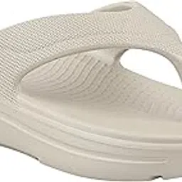 neoz Ultra Soft Women's Slippers with Cushion FootBed for Adult | Comfortable & Light Weight| Stylish & Anti-Skid| Waterproof & Everyday Flip Flops for Ladies/Girls-picture-10