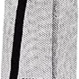 CELLEBII® Waterproof | Washable | Durable Yoga Mat Cover/Yoga Mat Bag for Men & Women-picture-24