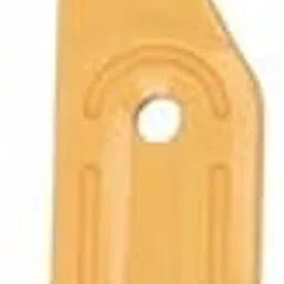 ARTISOUL® 5Xvacuum Cleaner Cleaning Brush Parts Portable for Vacuum Parts Accessories Style E | Home & Garden | Household Supplies & Cleaning | Vacuum Parts & Accessories-picture-33