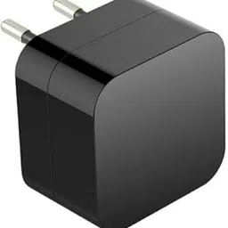 Dream Hub WiFi Hidden spy Camera Charger | 1080 P HD Resolution Security Small Night Vision Camera | Nanny Spy Camera - USB Charger Camera Black Pack of 1-picture-24