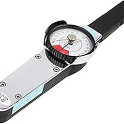 TRENDYNEST Professional Dial Torque 1/2-Inch 3/8-Inch for Nucleanr Automotive 0-50Nm | Wrenches | Hand Tools | Automotive Tools & Supplies Motors-picture-18