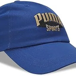 puma Unisex Cotton Cap-picture-35