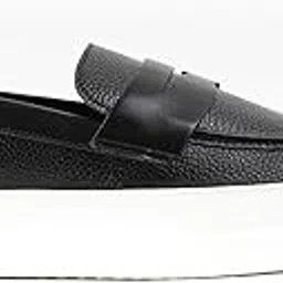 monkstory Chunky Luxe Slip-On Sneakers-picture-52