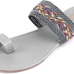 Women Flats ()_BZ_01_Trend_SL_A-picture-25