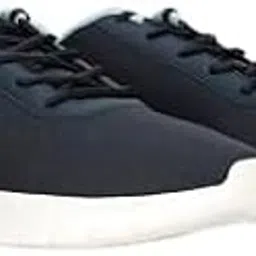 reebok Men's Running Shoes - Stride Runner - Lightweight Training Shoes for Gym, Running and Fitness-picture-32
