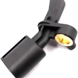 AutoClean Rear Right ABS Wheel Speed Sensor Compatible/Replacement for Polo/Vento/Ameo/Rapid/Fabia/Octavia/Kodiaq-image-94