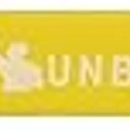 USI UNIVERSAL THE UNBEATABLE Mini Latex Loop Band, ML1 12.7mm, 1 Pc Resistance Band, Exercise Latex Bands For Home Fitness, Yoga, Stretching And Strength Training, Latex Workout Bands For Men & Women-image-46
