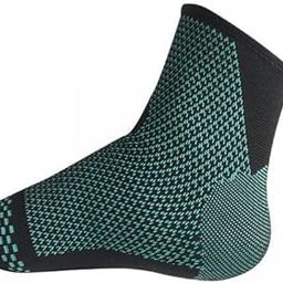 CALANDIS™ 3xFoot Sleeve Anti Fatigue Foot Protection for Basketball Sports Men Women M | Socks | Mens Clothing | Clothing & Accessories | Fitness Running & Yoga-image-60